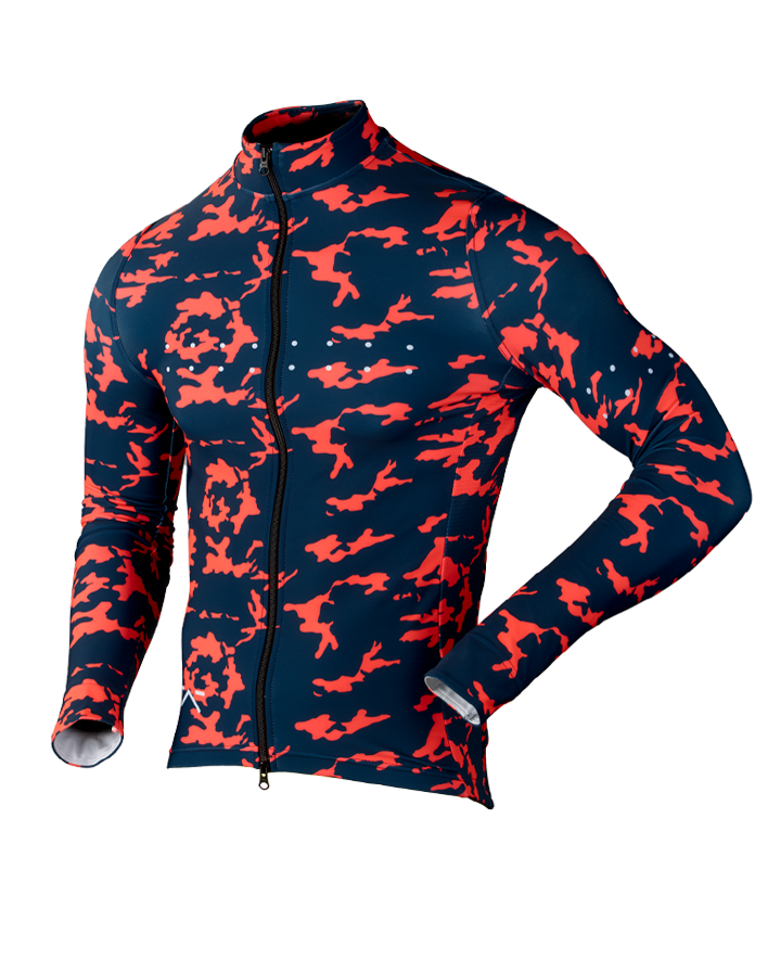 Camo_Fluro_LONGSLEAVES_LocalLoop_2016_FRONT_1024x1024.png
