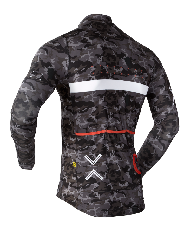 Camo_Grey_LONGSLEAVES_LocalLoop_2016_BACK_1024x1024.png