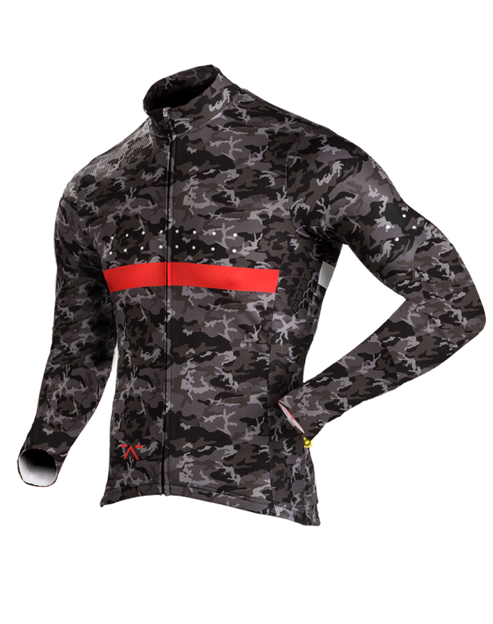 RideCAMO_LONGSLEAVE_winter_range_2014_FRONT_1024x1024_copy_1024x1024_f335c9c1-1c9e-440f-9f6b-4cf315252918_1024x1024.png