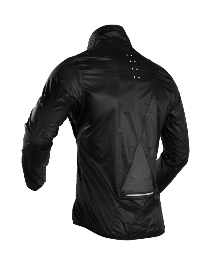 Black_SPRAY_winter_range_2014_BACK_1024x1024.png