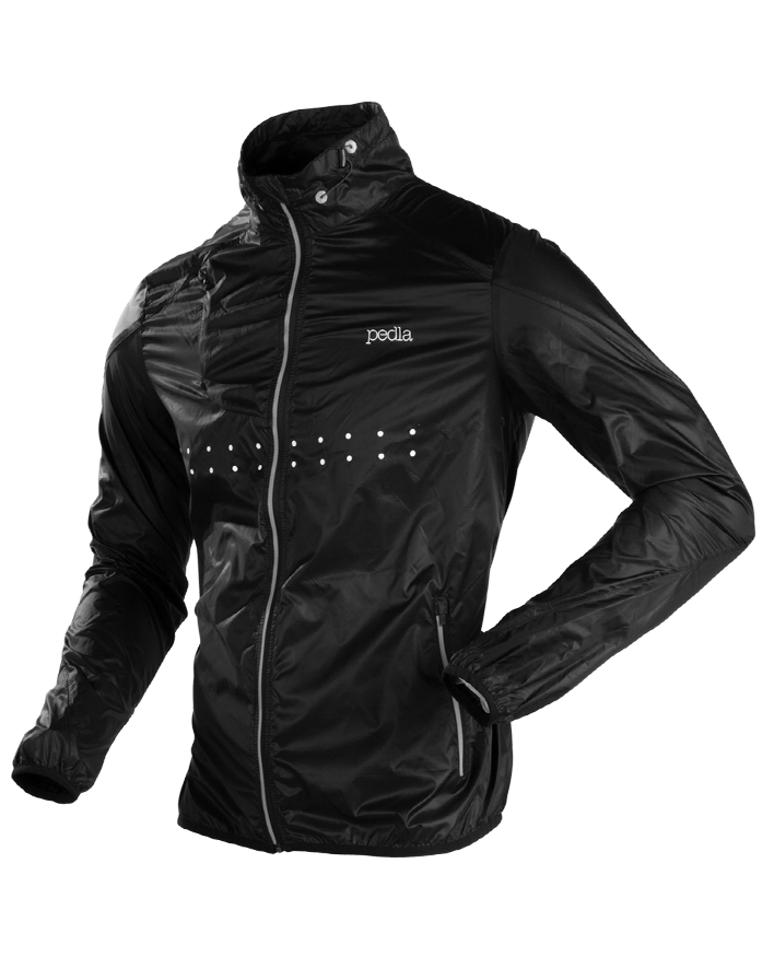 Black_SPRAY_winter_range_2014_FRONT_1024x1024.png