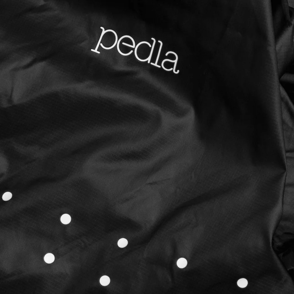 PELDA_Season_4_Winter15_shoot_2-161_1024x1024.jpg
