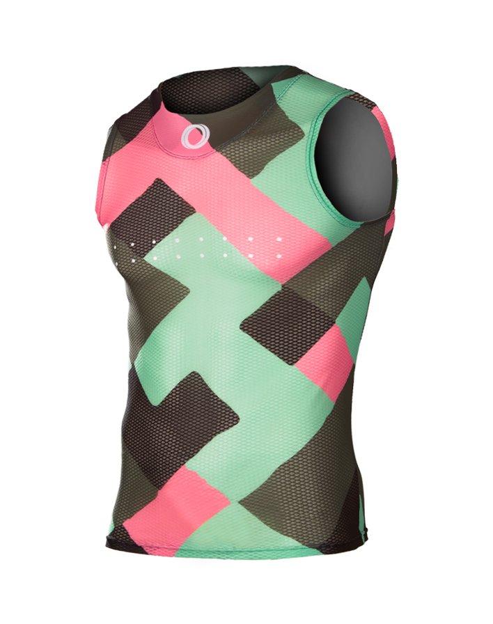 Segment_Base_Layer_1_1024x1024.png