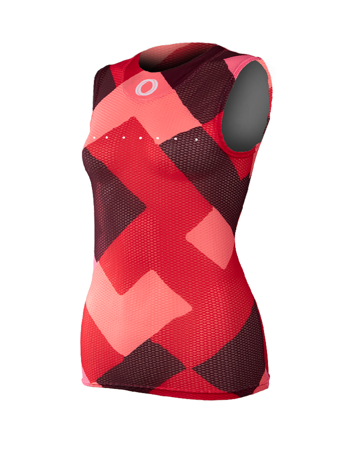 Womens_RedTile_UNDERGARMENT_2_LeaderBoard_2016_FRONT_d810ded9-729a-4f39-a6ae-1f47c7a2a996_1024x1024.png