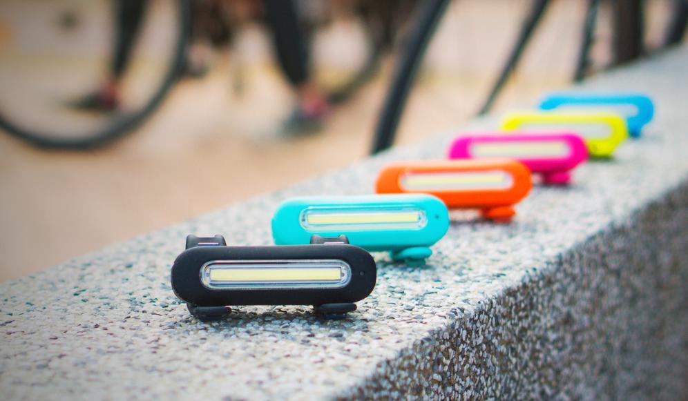 Zafe in various colors