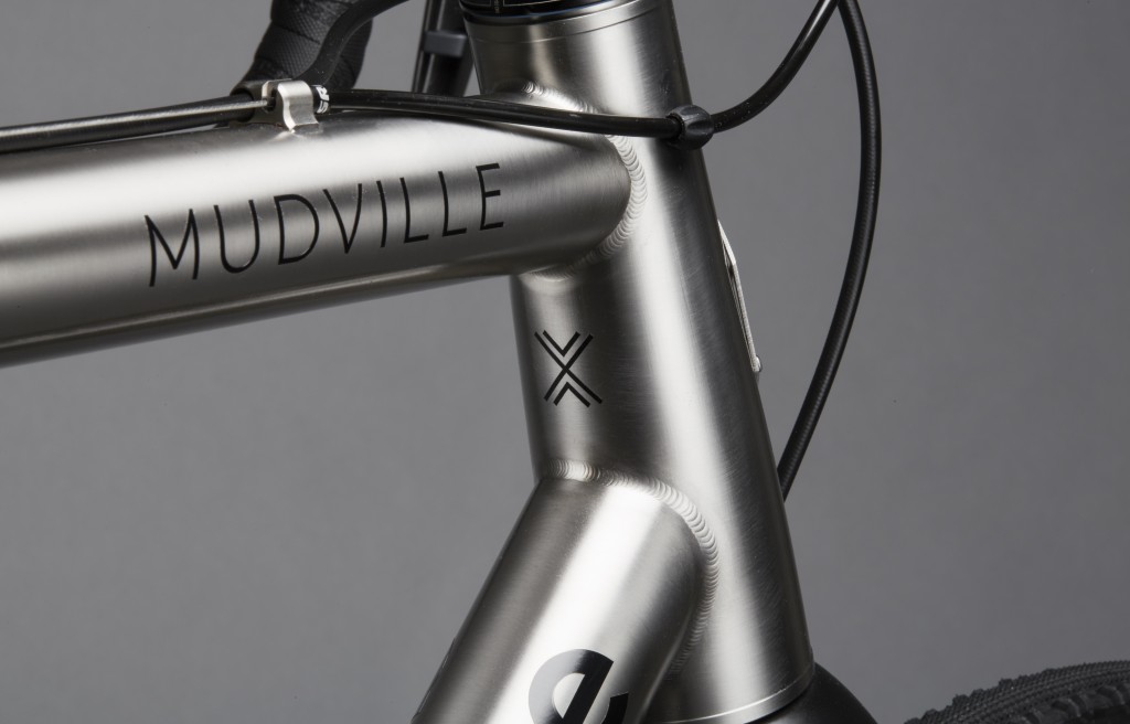 mudville_shot6-1024x656.jpg