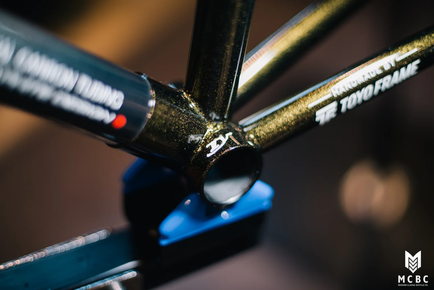 steel frame hybrid bikes