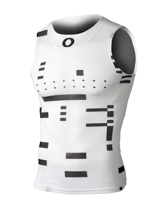 LOCAL_UNITED_MENS_UNDERG_White_Pattern1_1024x1024.png