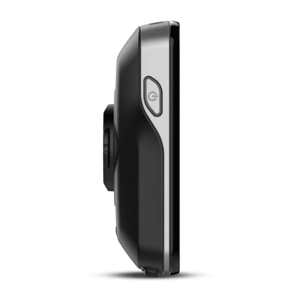 sc-02-lg.jpg