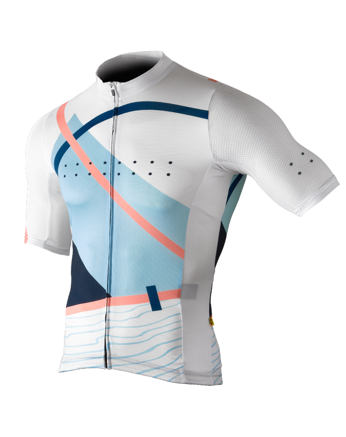 WHITE_Linear_Jersey_pedla_low_collar_1024x1024.png