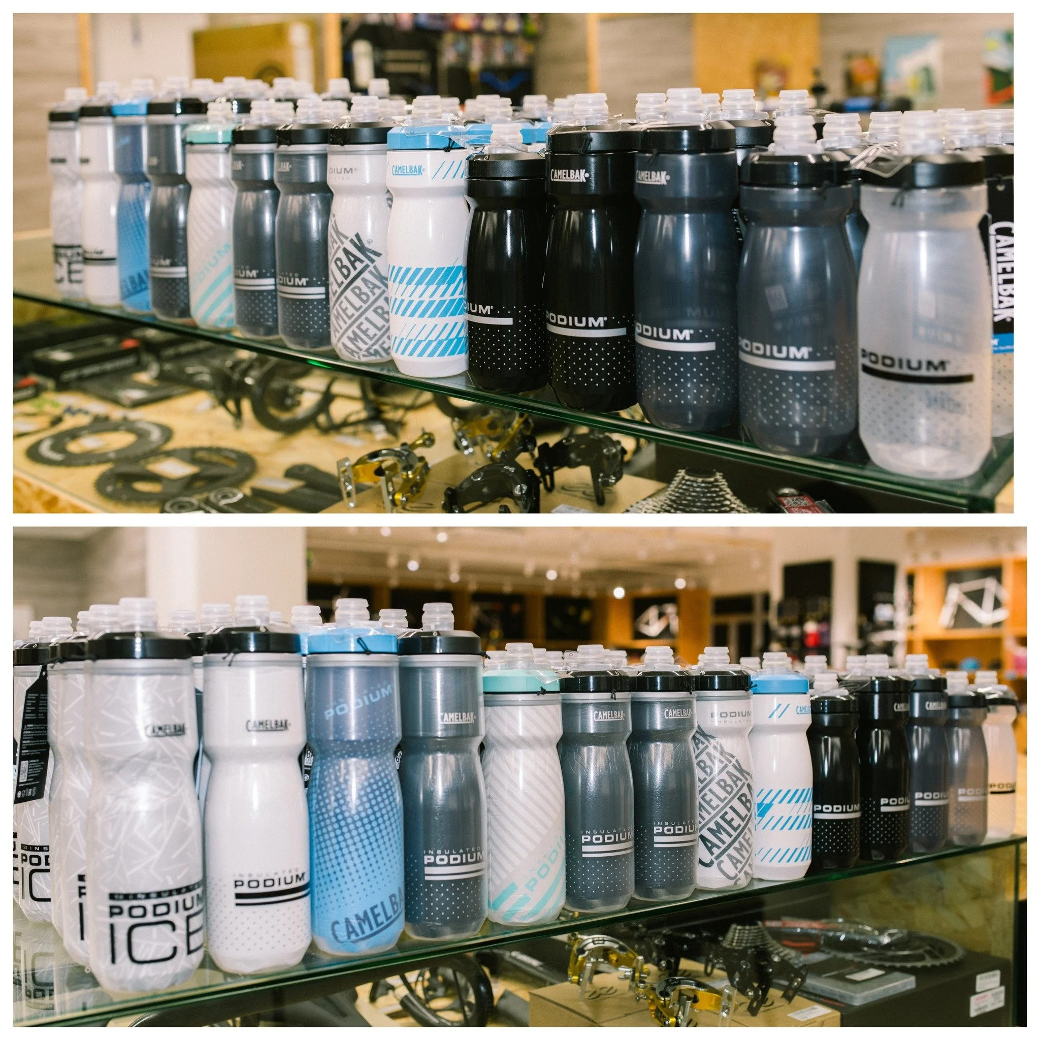 Camelbak 水樽 ， 新貨已到，歡迎查詢
#camelbak  #mcbcbike #hkcycling #localbikeshop