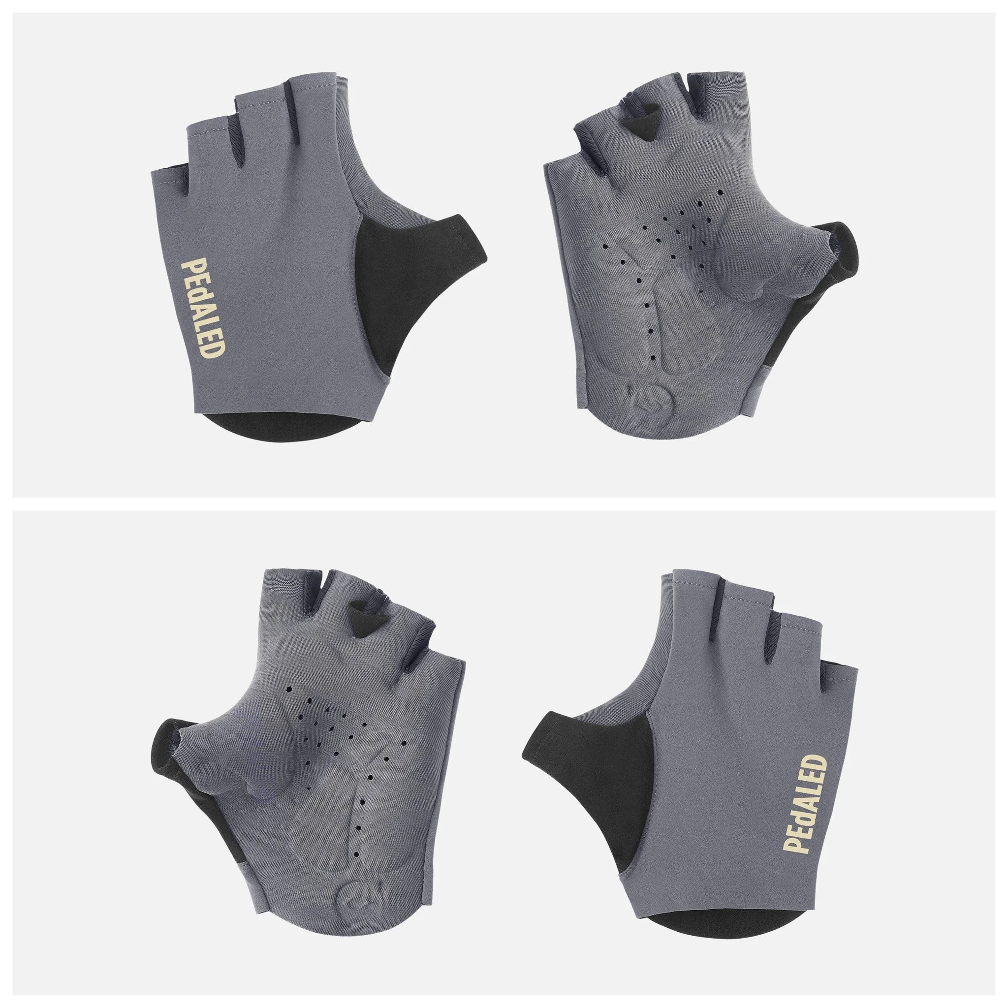 PEdALED 新款春夏季 手套, 襪現已到貨，歡迎查詢! 

#pedaled #pedaledglove #pedaledsocks #mcbcbike #localbikeshop #hkcycling