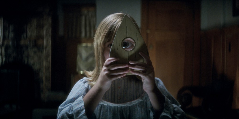 Seriously, if you don't wanna get creeped out, don't look at the next picture. Turn back!