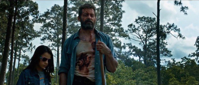 tfw you realize you left the keys in your other ripped shirt.