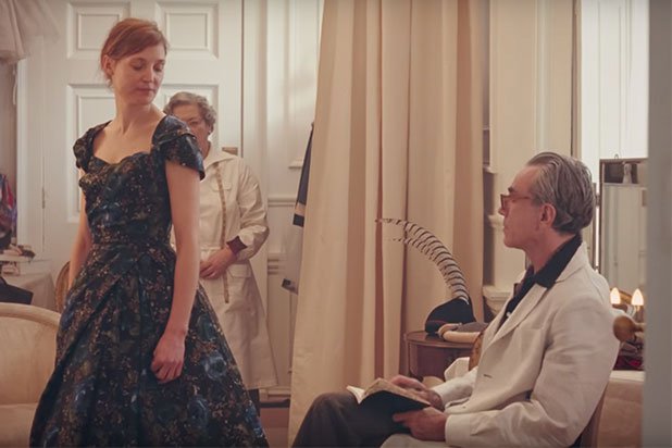 PhantomThread.jpg