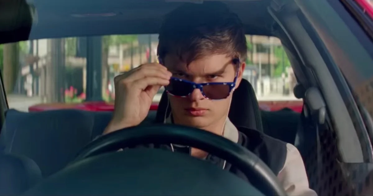 baby-driver-promo.jpg