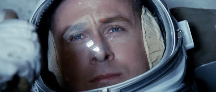 First-Man-sneak-peek.jpg