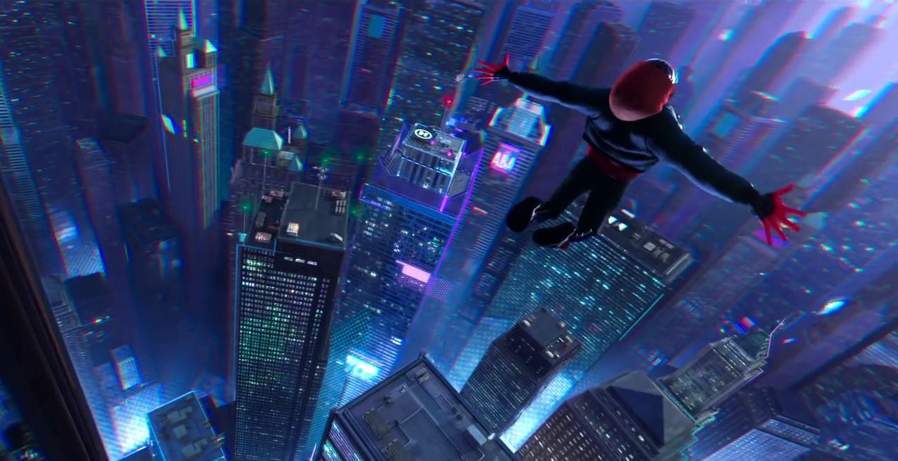 Spider-Man-Into-The-Spider-Verse-Official-Teaser-Trailer-7-1.jpg