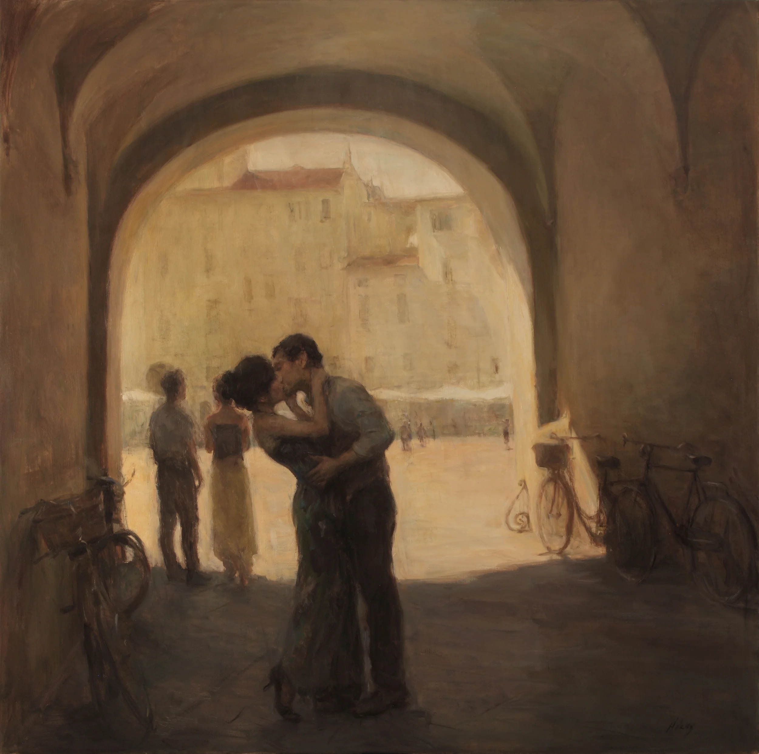 the italian plaza.jpg