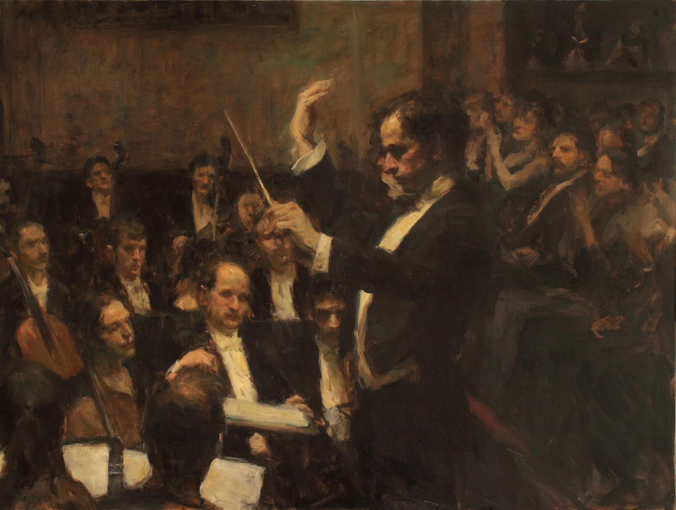 The_Second_Movement_30x40_10-2012.jpg