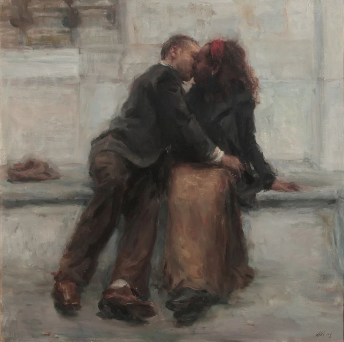 Caught in the Moment 30x30 .jpg