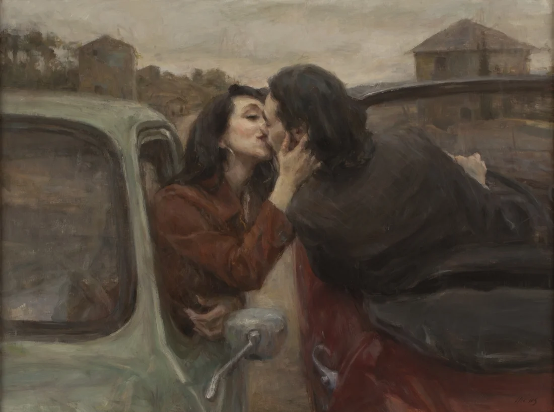 The_Love_On_The_Road_30x40_3-2012a.jpg