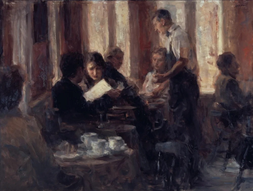 at the cafe 2.jpg