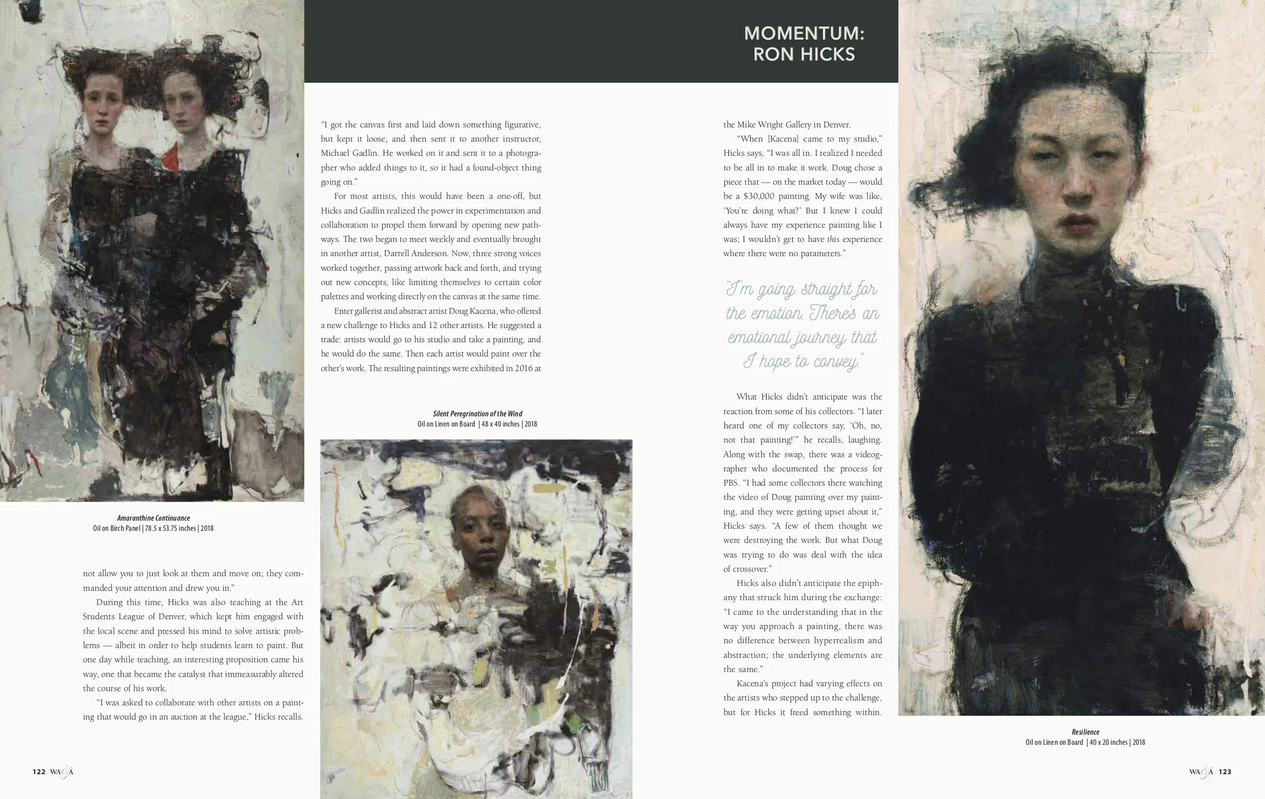 Ron_Hicks_WAA_April_May_19PG3.jpg