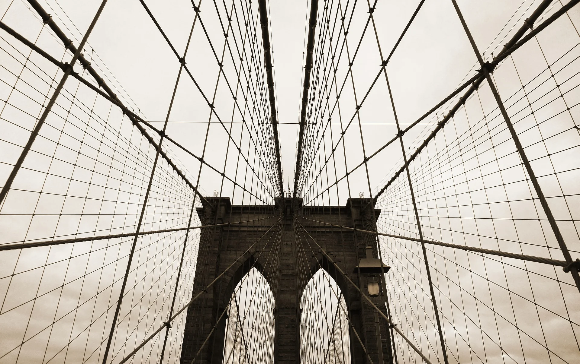 brooklyn-bridge-2220183_1920.jpg