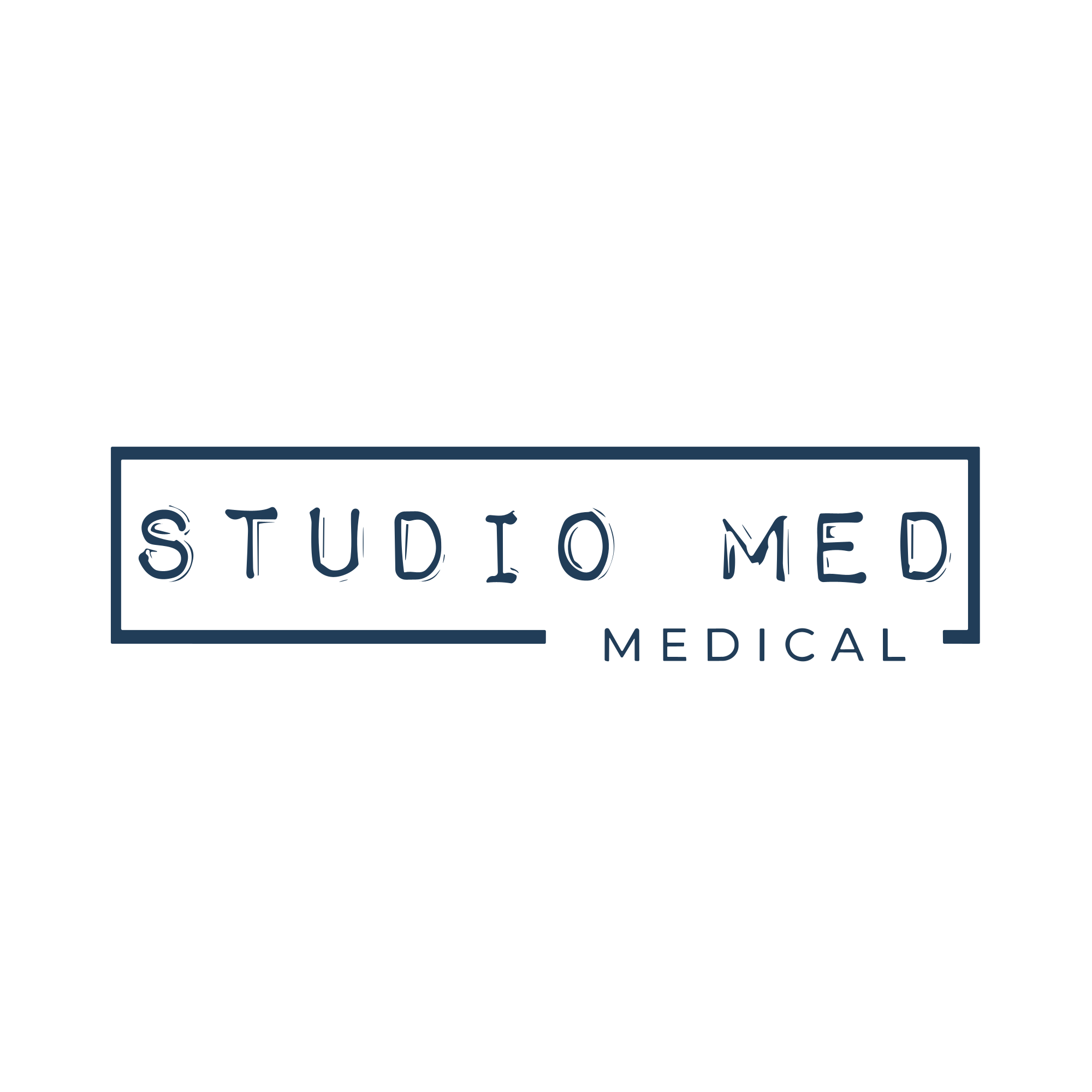 CAREER — Studio Med