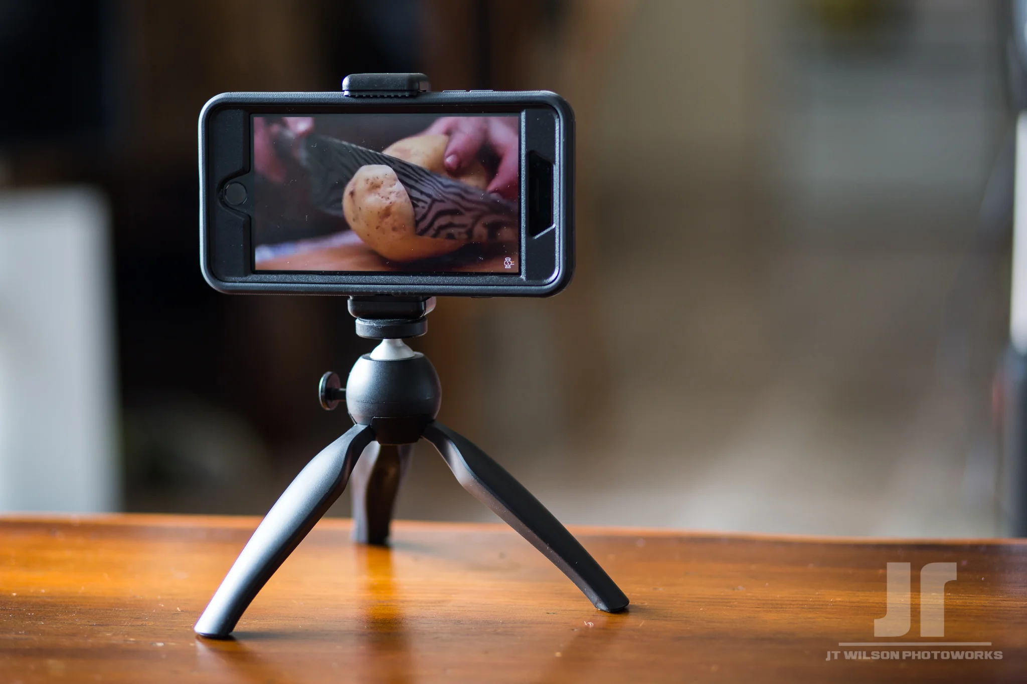 Tripod-2.jpg