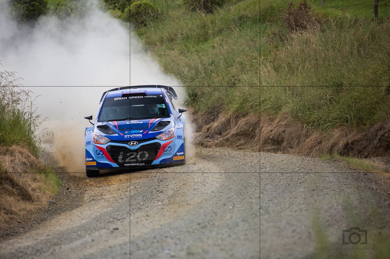 Paddon.jpg