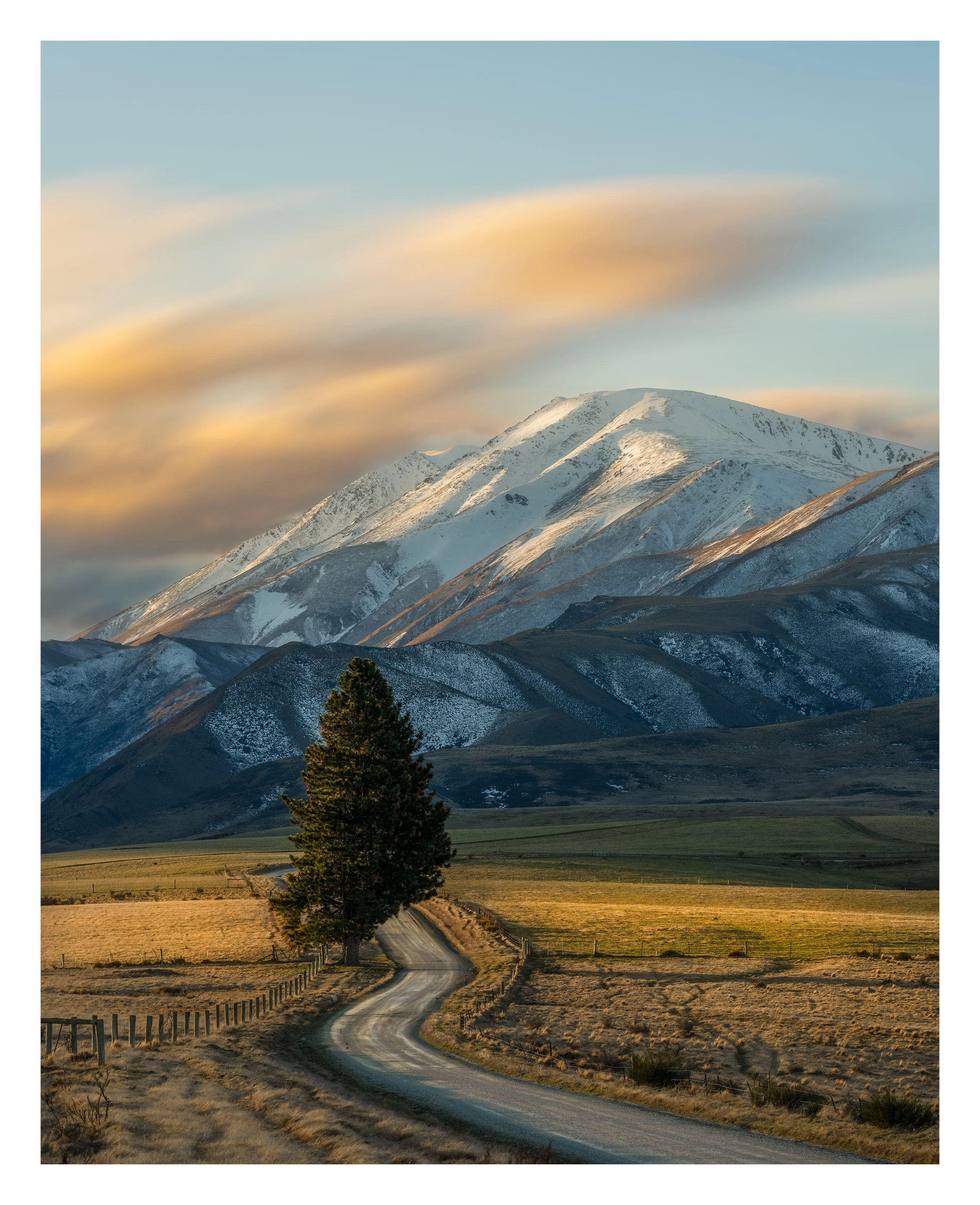 Last Light border.jpg