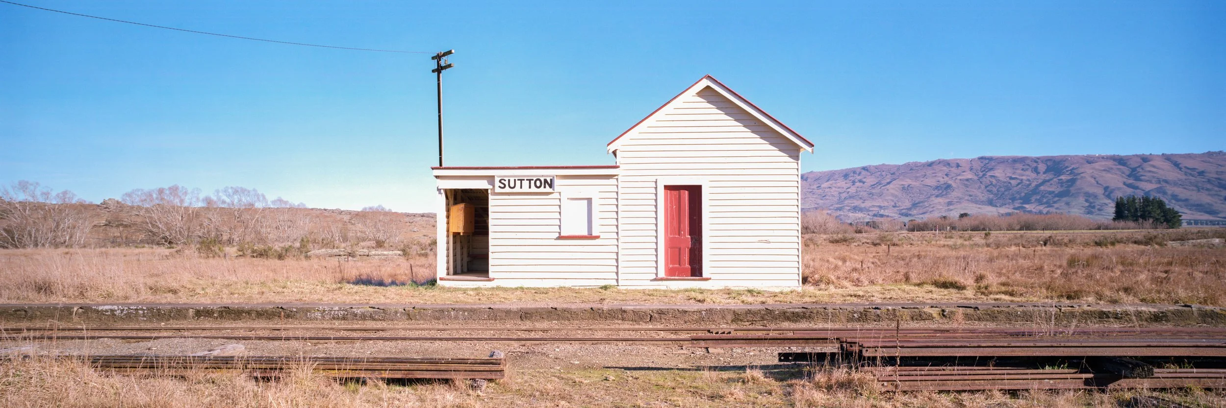 The Sutton Railhouse.jpg
