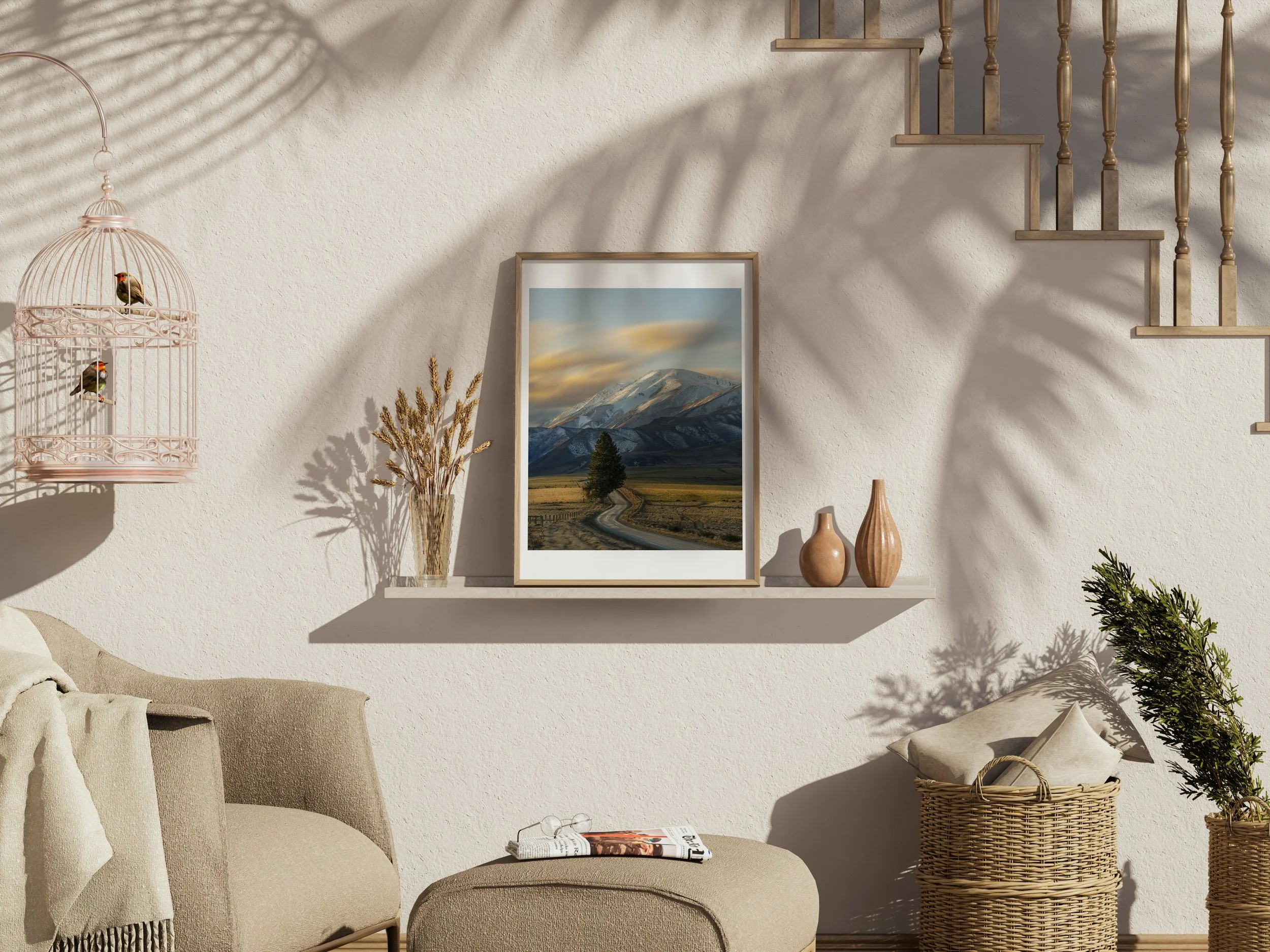 Last Light Mockup.jpg