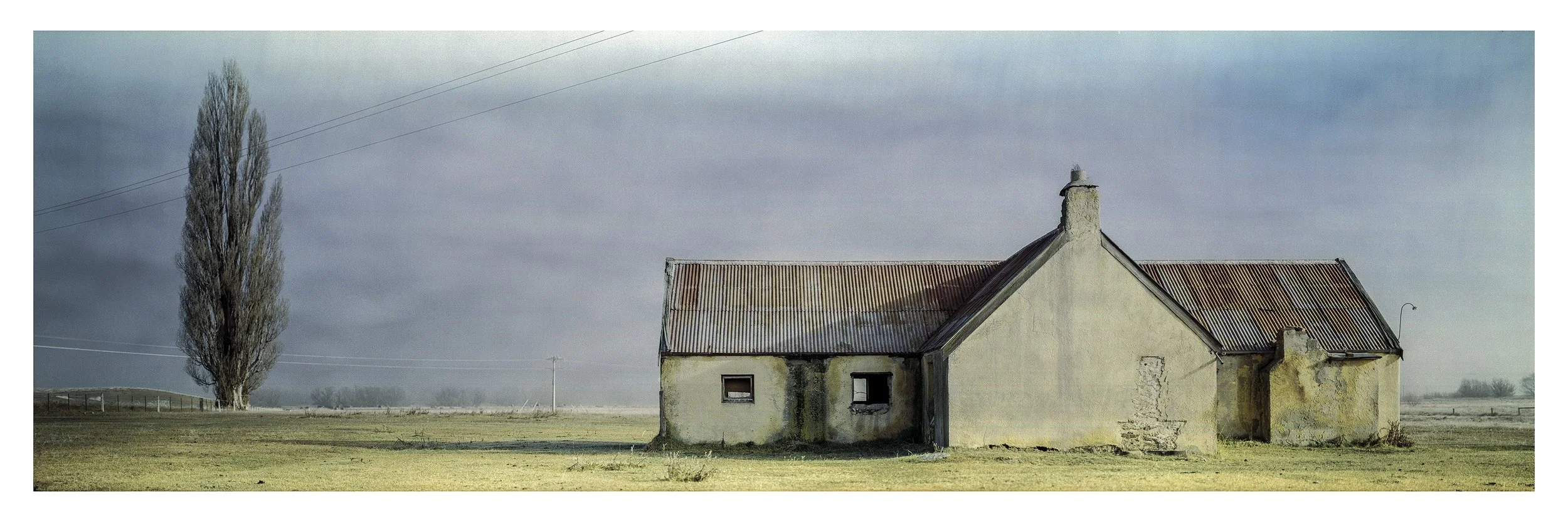 The Cookhouse 8x24 jp.jpg