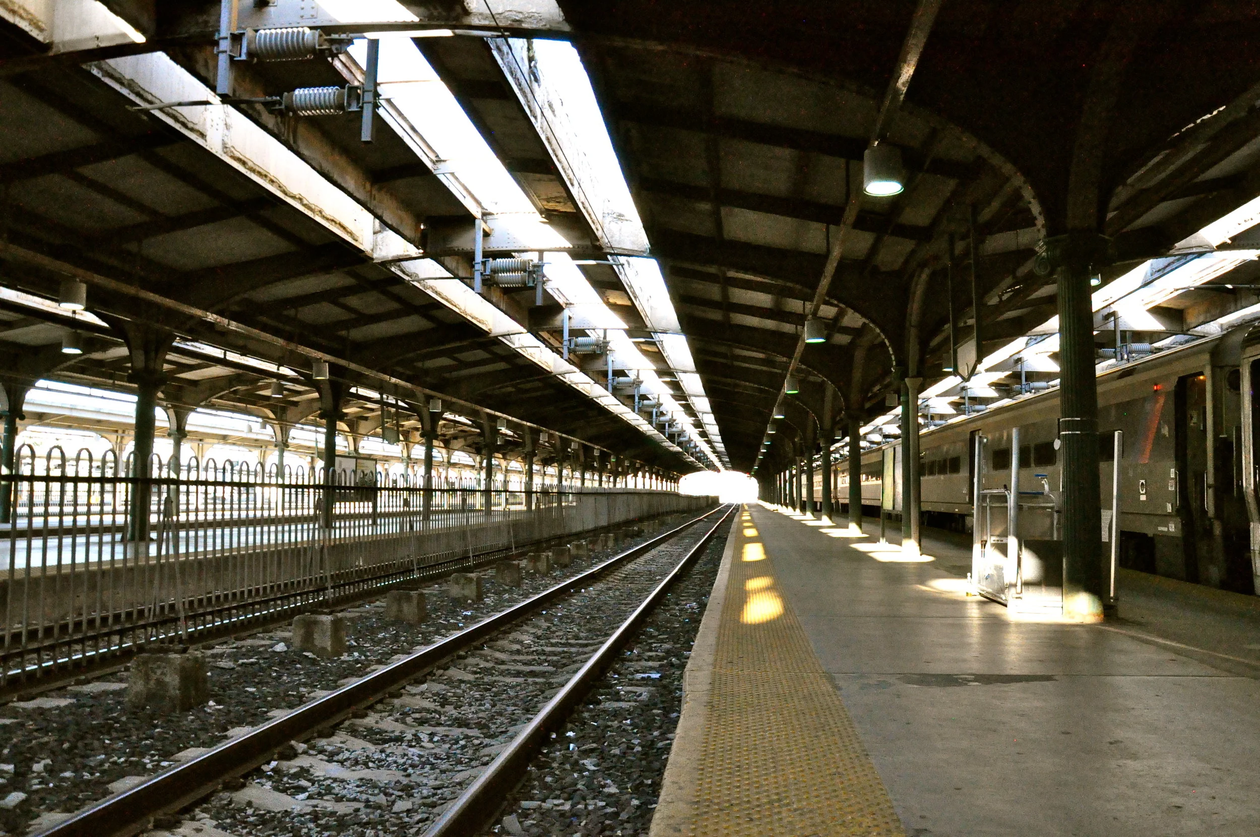 HobokenTrainStation.JPG
