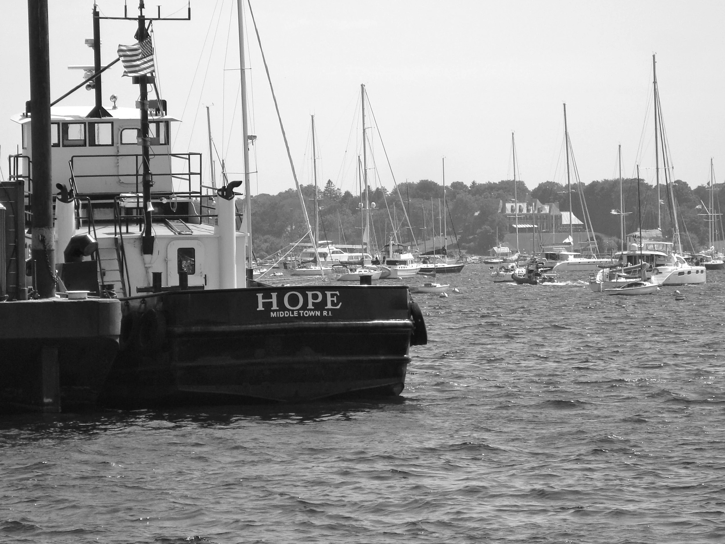 HopeBoat-RhodeIsland.JPG