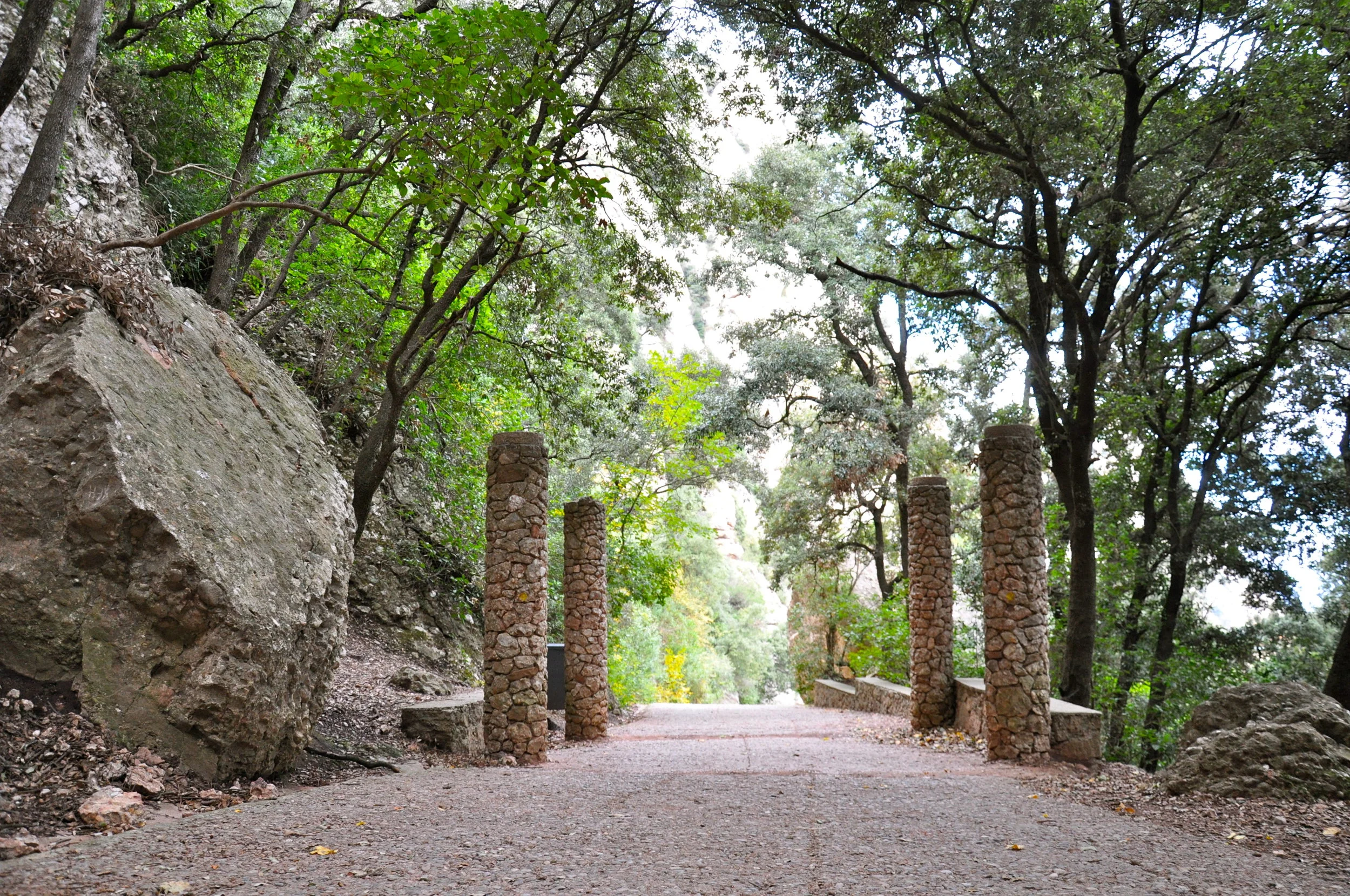 Monserrat_0804.JPG