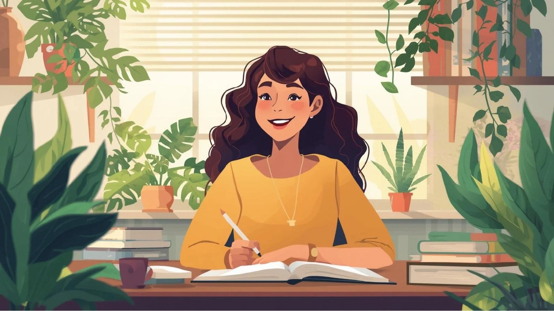 25 Tiny Wins that Count as Real Progress