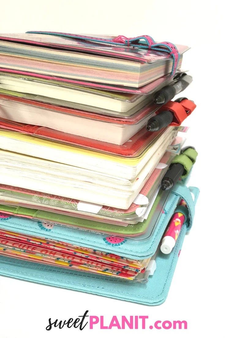 plannerstack.jpg