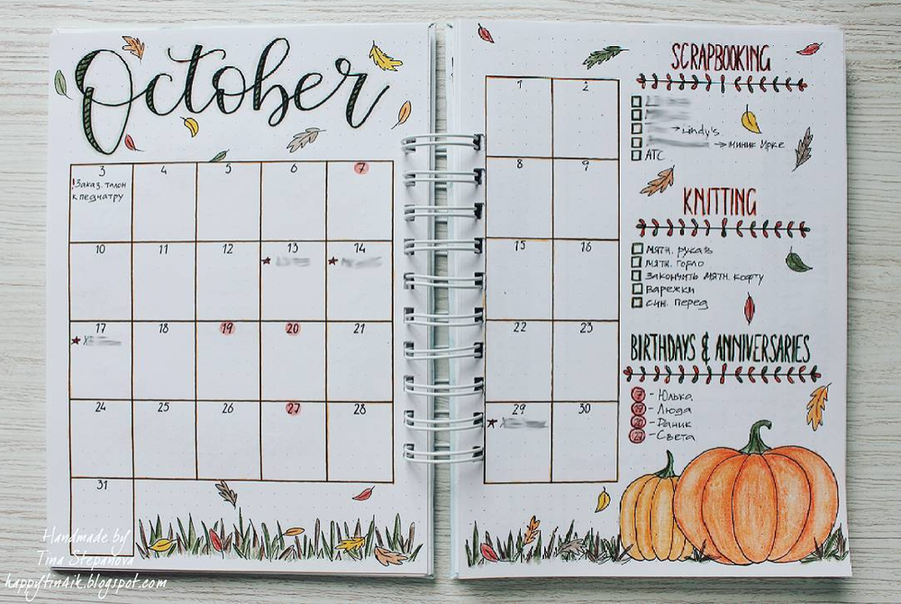 october-bullet-journal-spread-ideas-sweet-planit