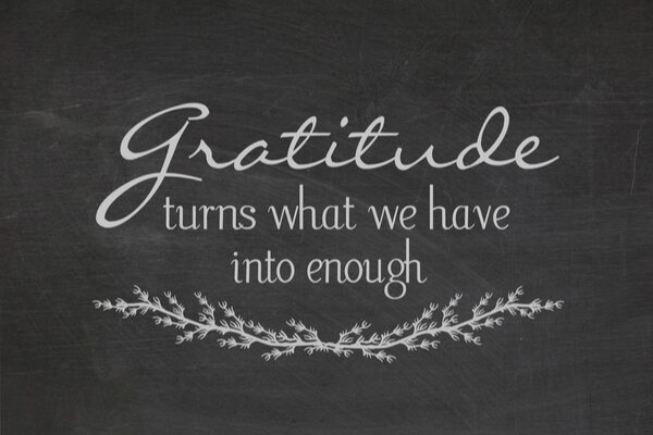 50 gratitude quotes free pdf printable sweet planit