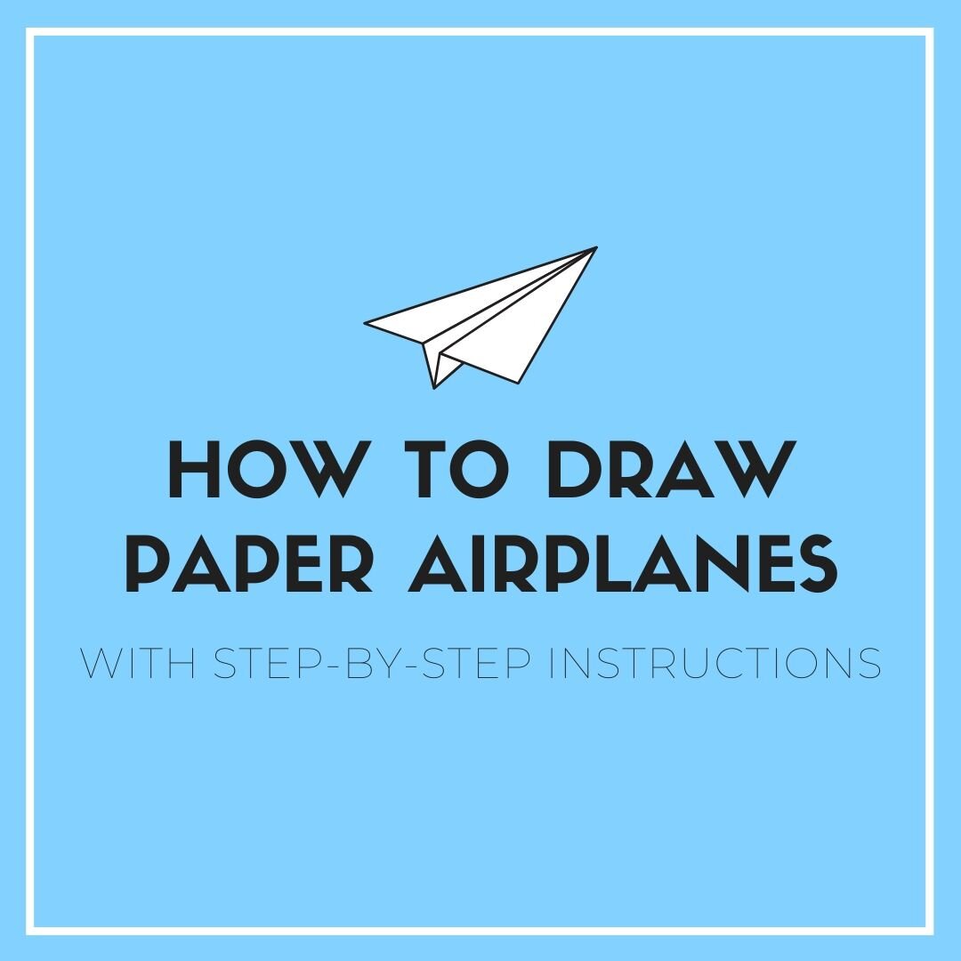 How To Draw Airplanes Easy - Apps on Google Play