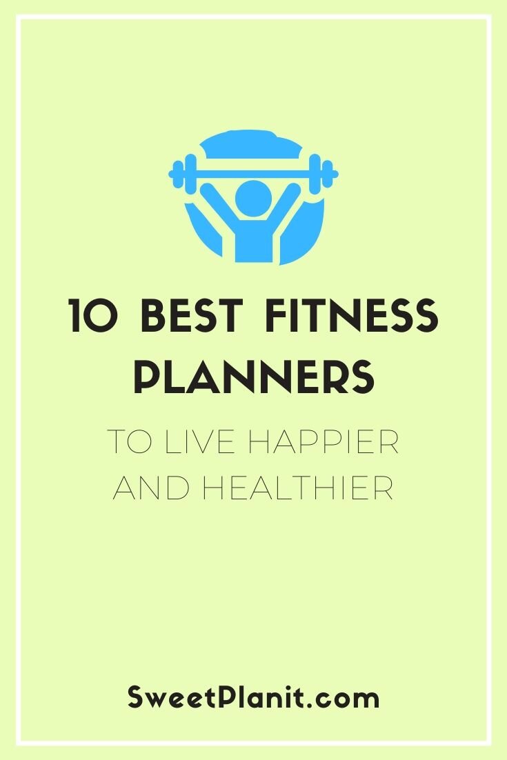 Mood Happiness Mindfulness Stay Happy Planner Lifestyle & Notes Sleep 