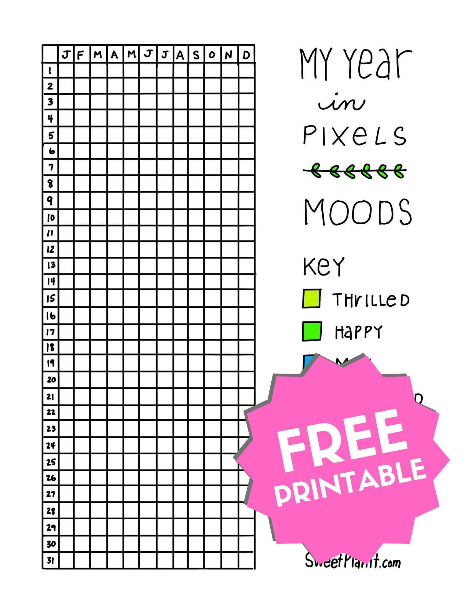 paper-party-supplies-calendars-planners-paper-a-year-in-pixels