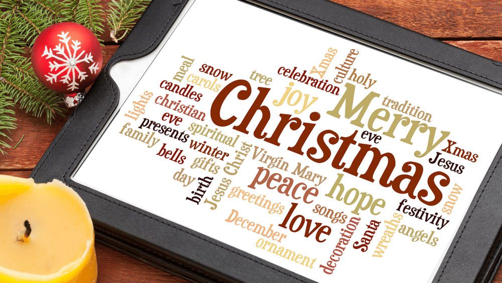 40-festive-christmas-quotes-free-printable-sweet-planit