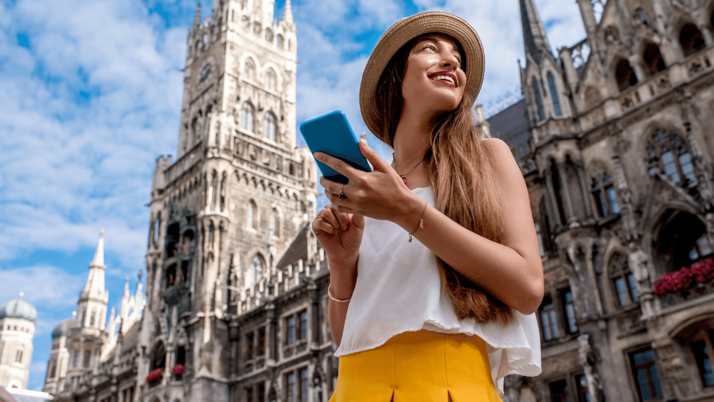 50 inspiring travel quotes sweet planit