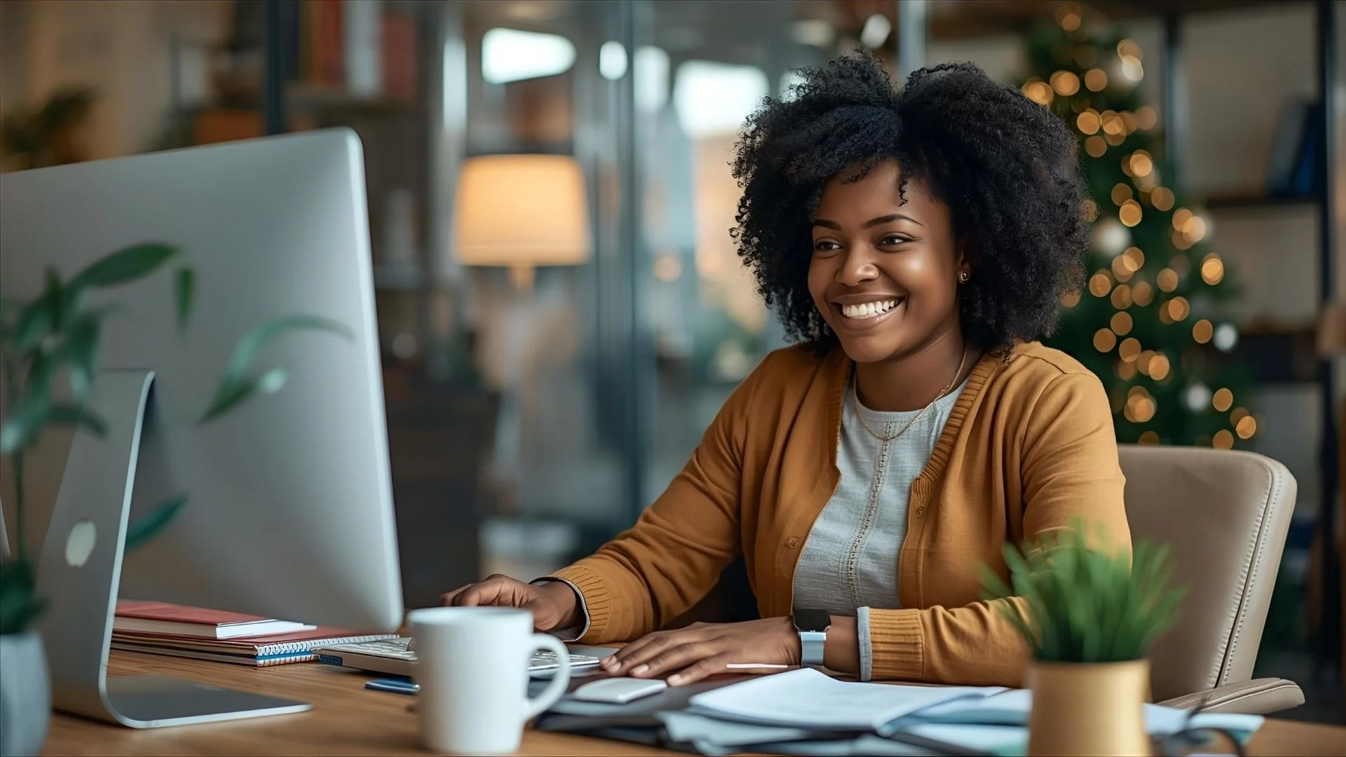 How to Prep the Month Before January