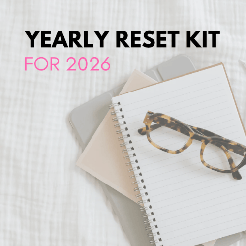 yearly reset kit square 1rev.png